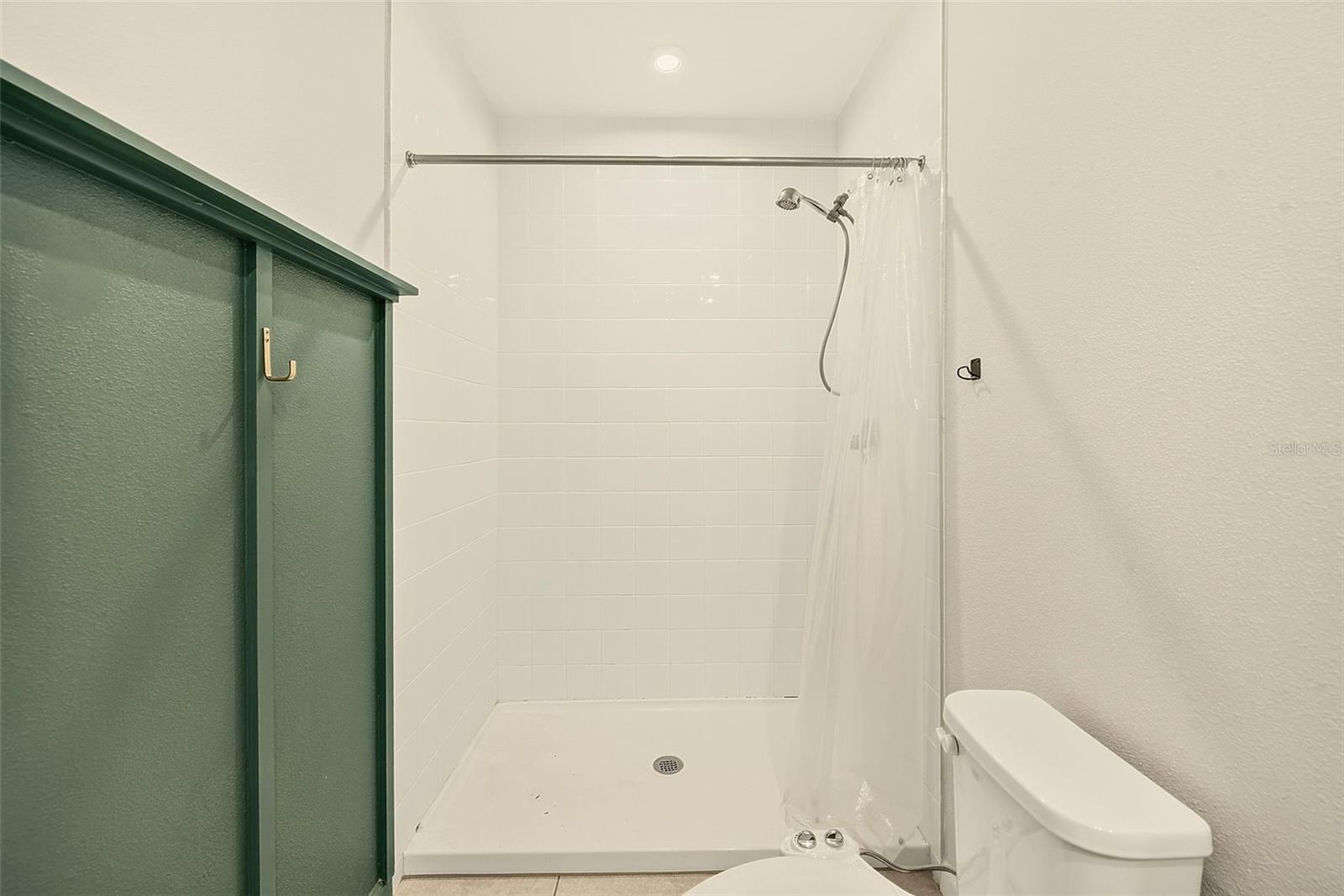 35235 GENDRY ST — photo 21