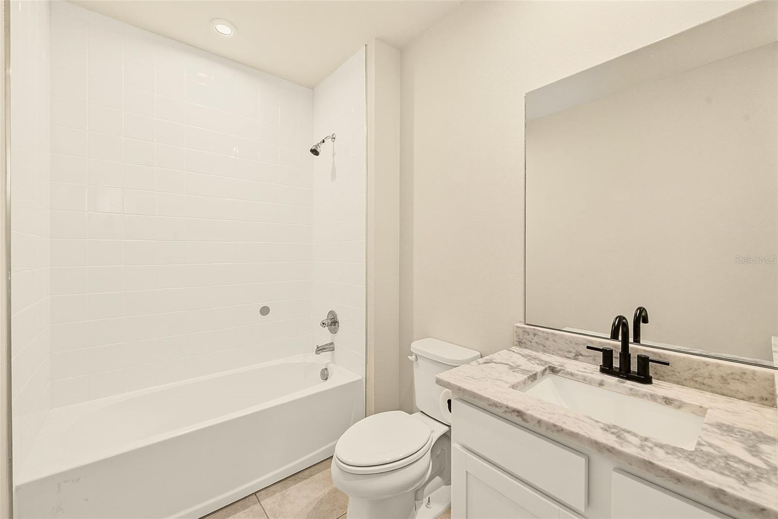 35235 GENDRY ST — photo 25