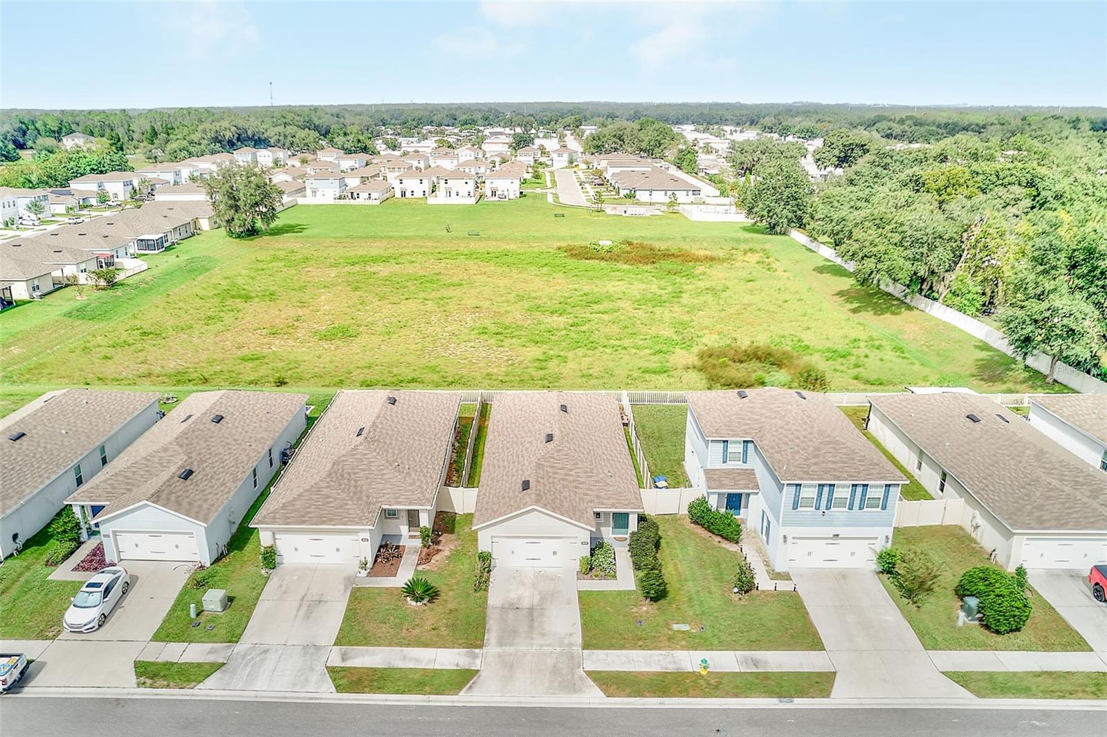 35235 GENDRY ST — photo 40