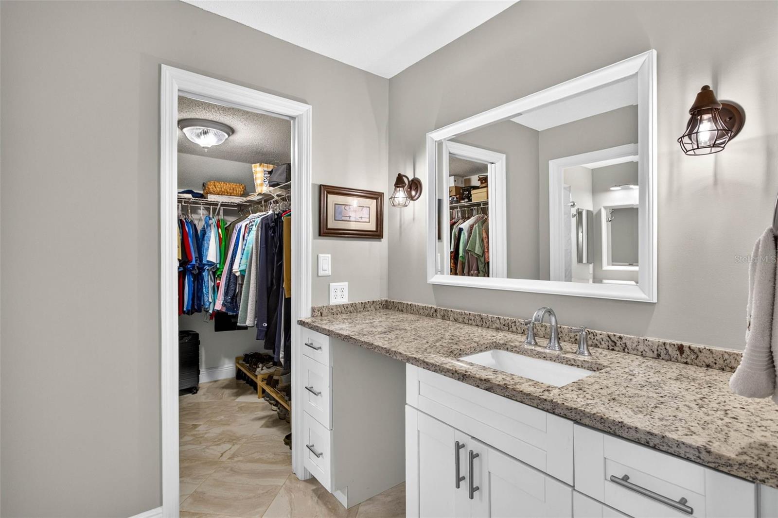 6326 GRAND BAHAMA CIR #F — photo 27