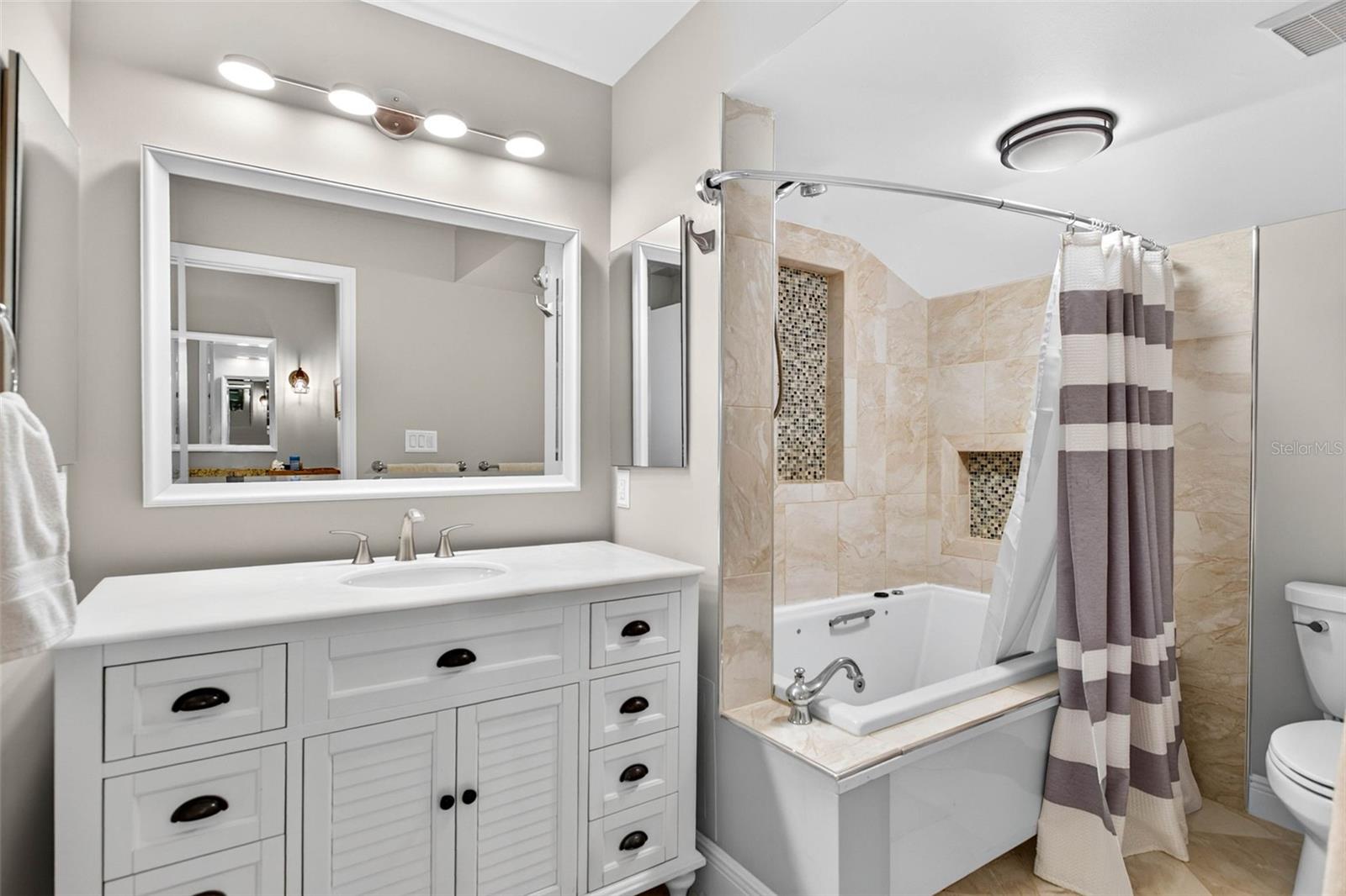 6326 GRAND BAHAMA CIR #F — photo 29