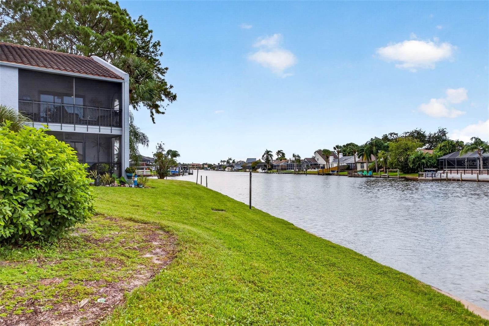 6326 GRAND BAHAMA CIR #F — photo 32