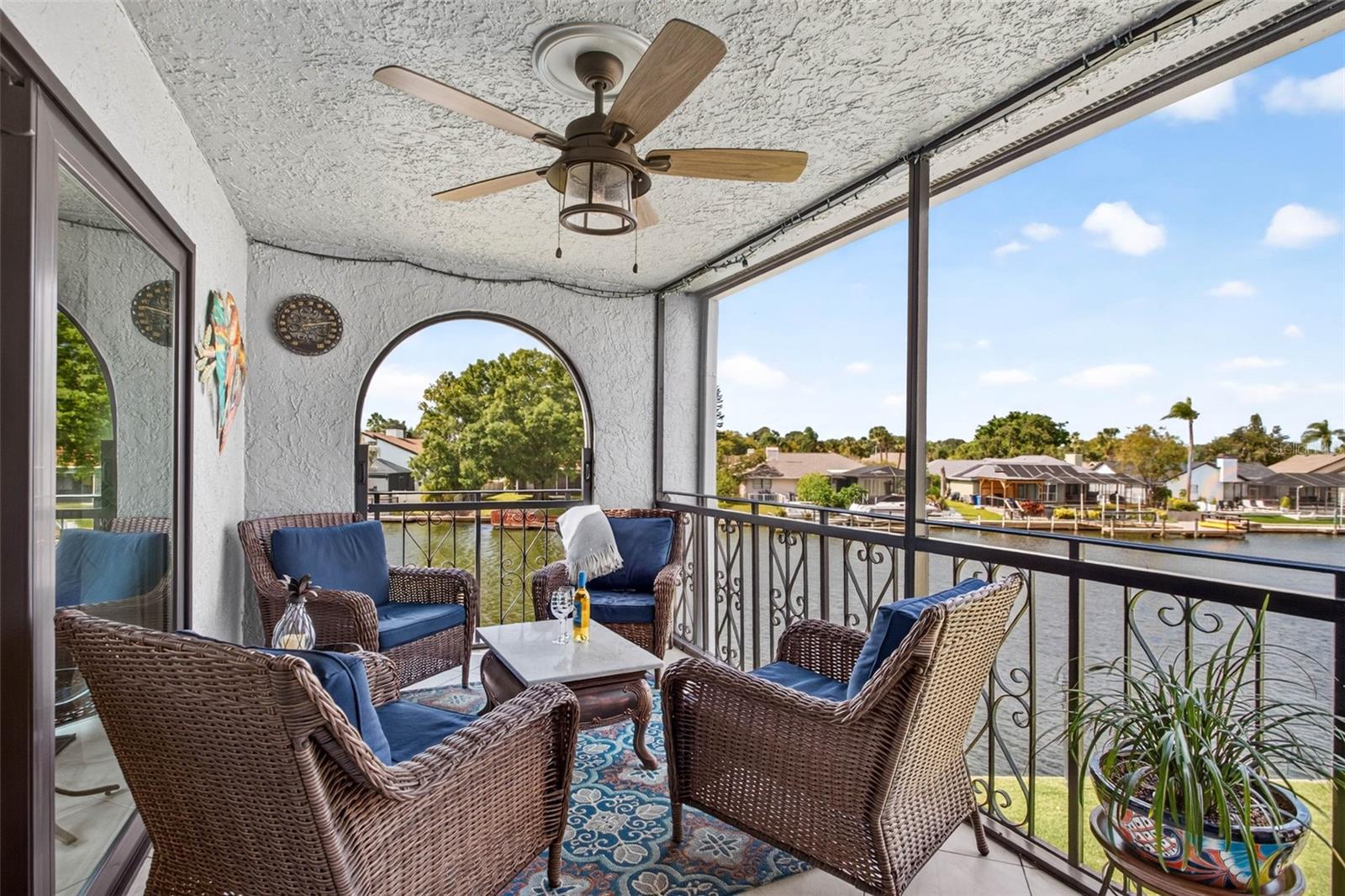 6326 GRAND BAHAMA CIR #F — photo 30