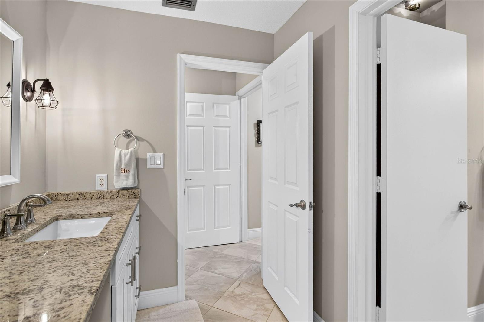 6326 GRAND BAHAMA CIR #F — photo 28