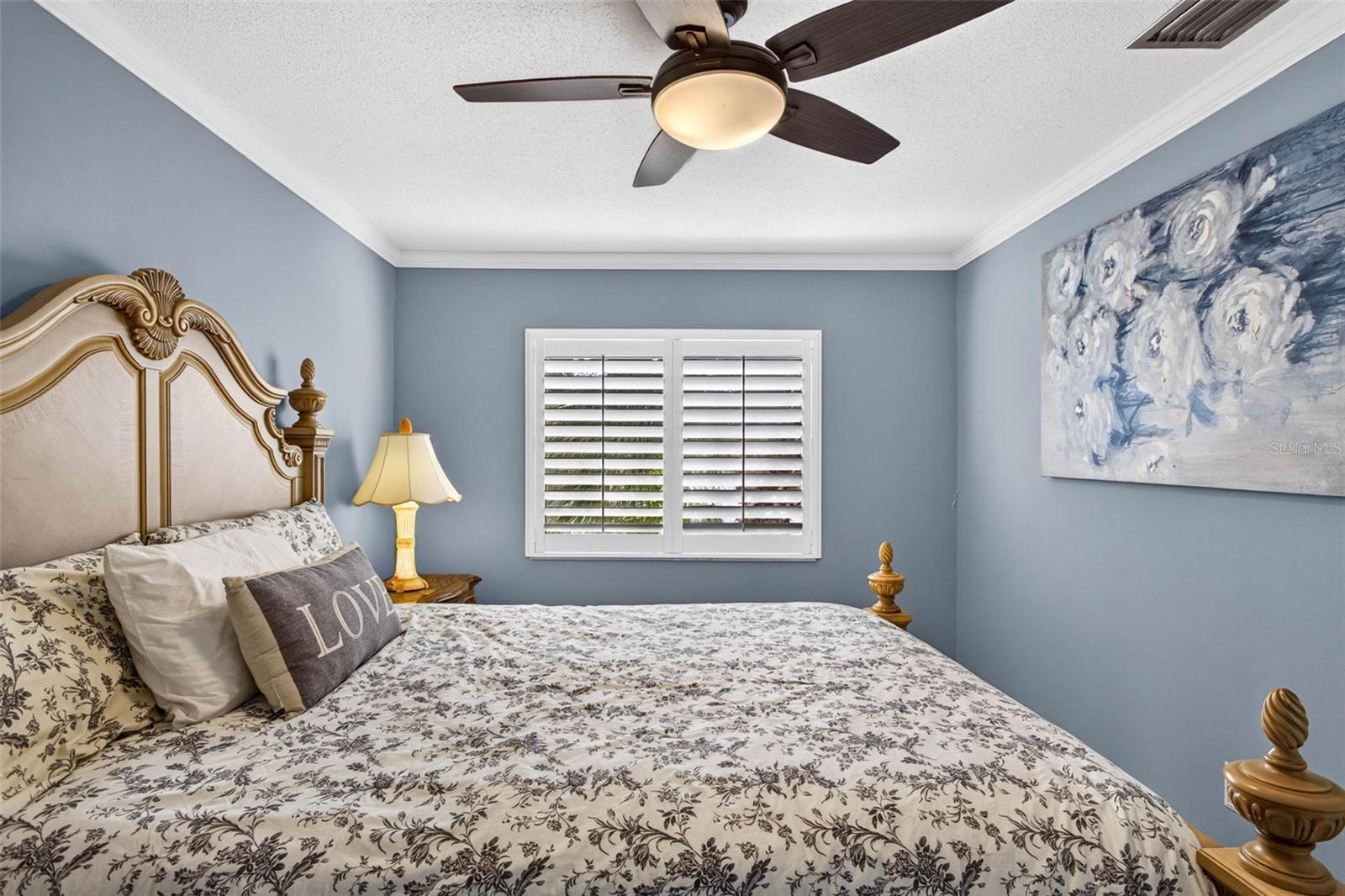 6326 GRAND BAHAMA CIR #F — photo 21