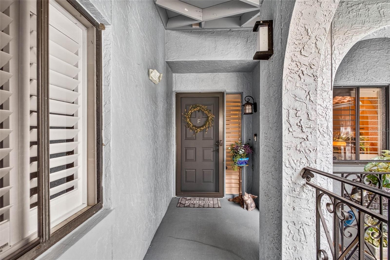 6326 GRAND BAHAMA CIR #F — photo 4