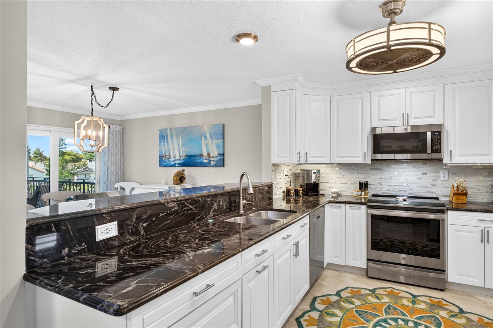 6326 GRAND BAHAMA CIR #F — photo 8