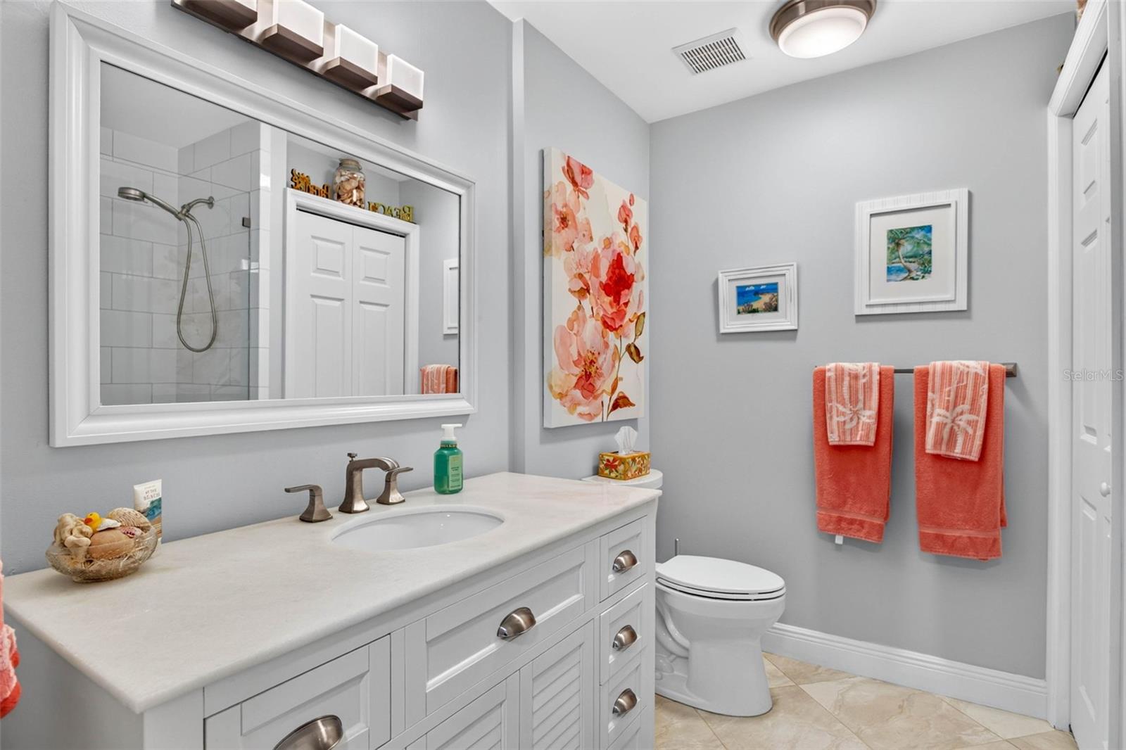 6326 GRAND BAHAMA CIR #F — photo 23
