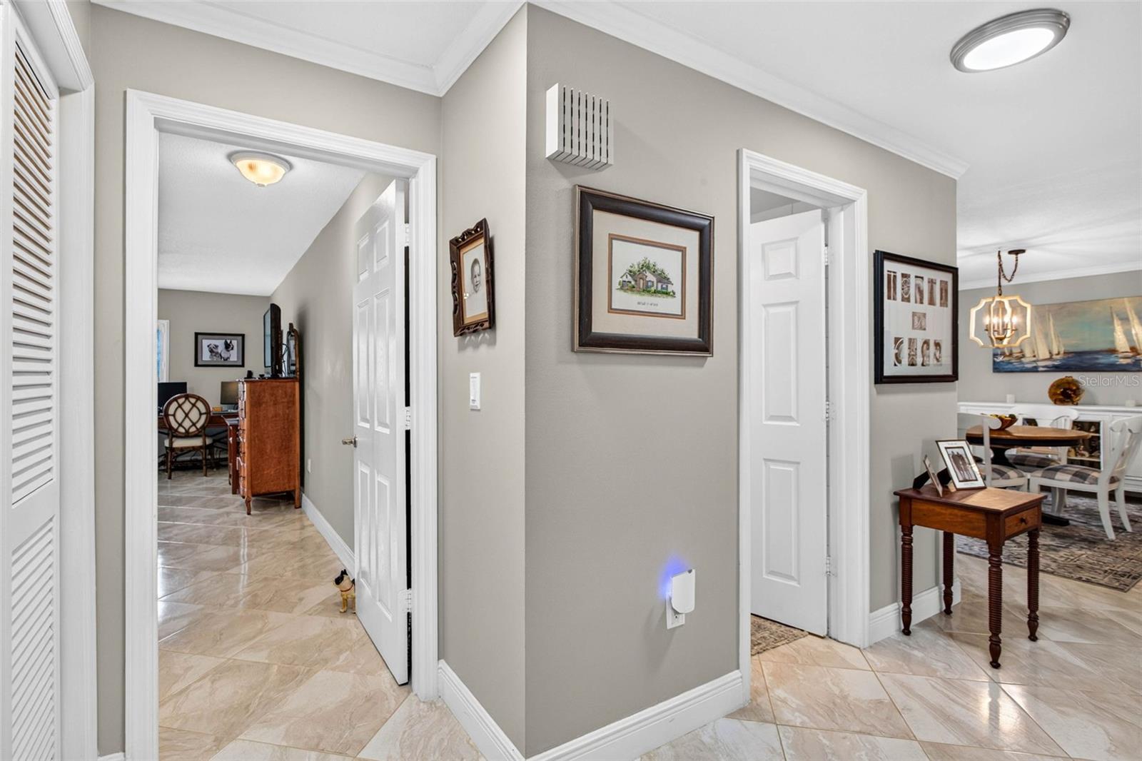 6326 GRAND BAHAMA CIR #F — photo 18