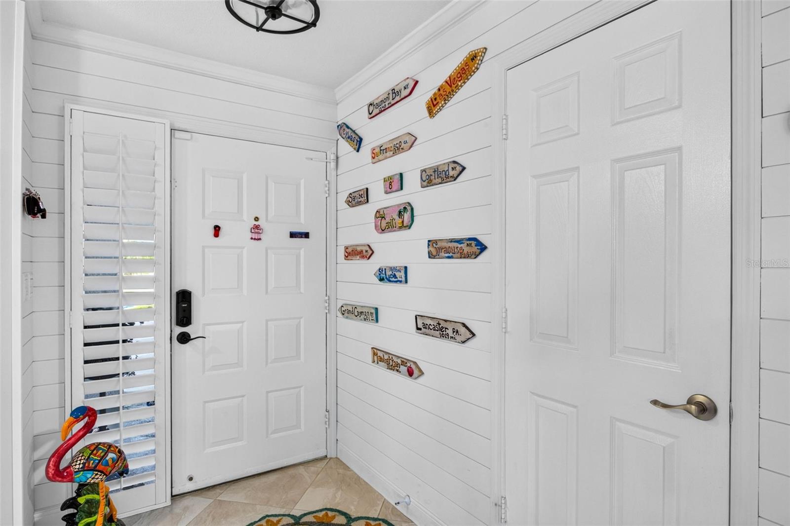 6326 GRAND BAHAMA CIR #F — photo 5