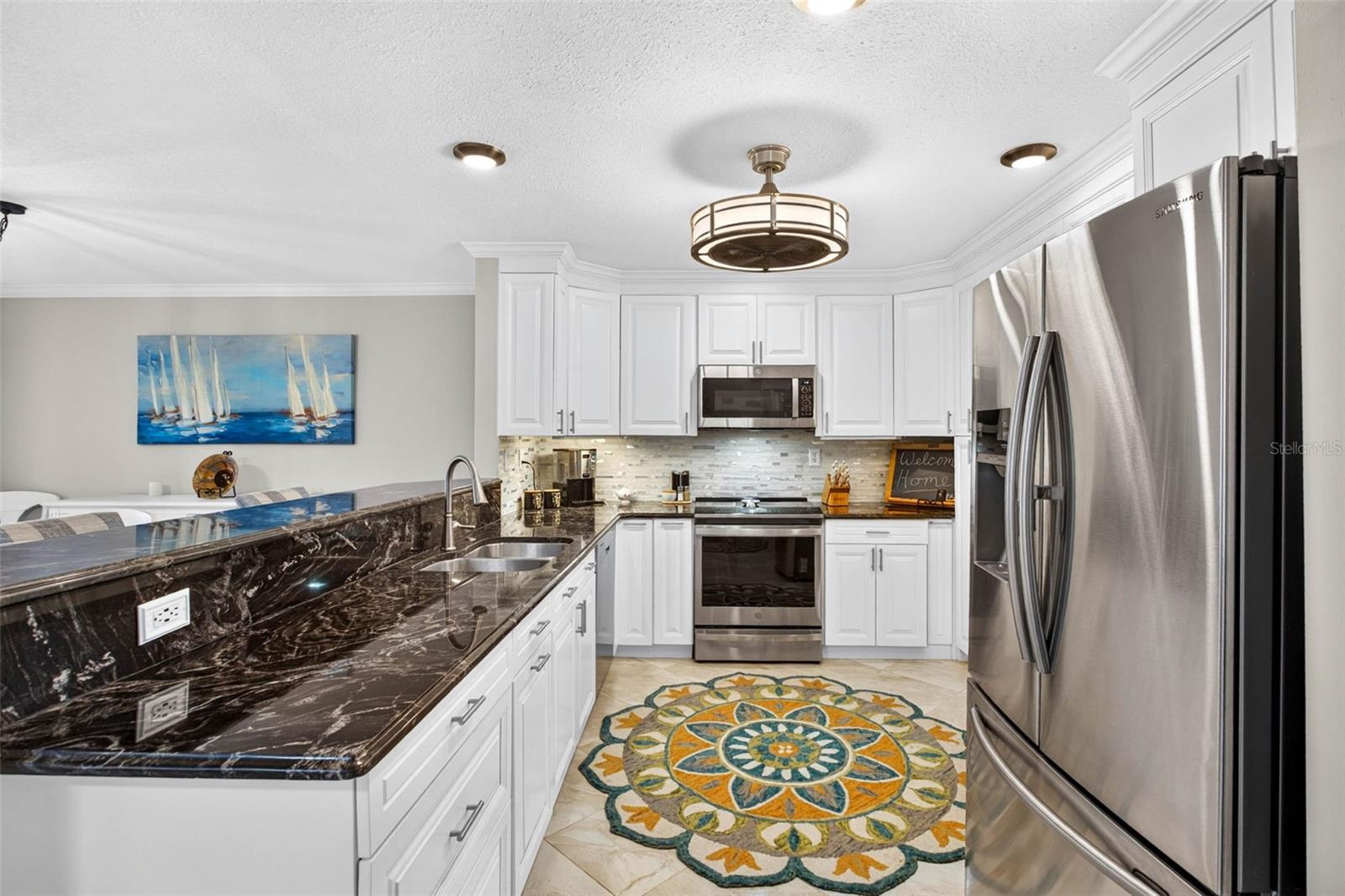 6326 GRAND BAHAMA CIR #F — photo 7