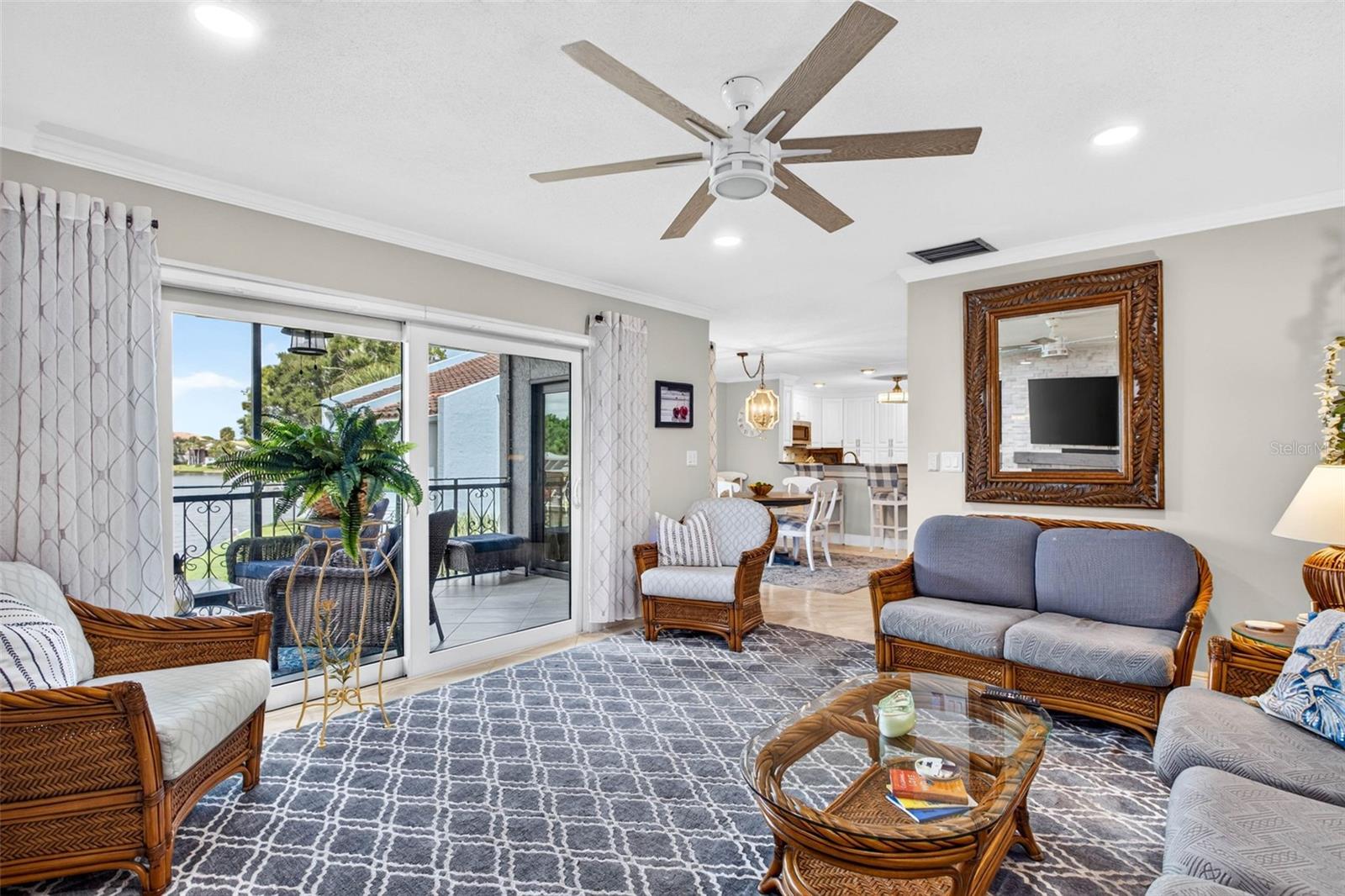 6326 GRAND BAHAMA CIR #F — photo 15