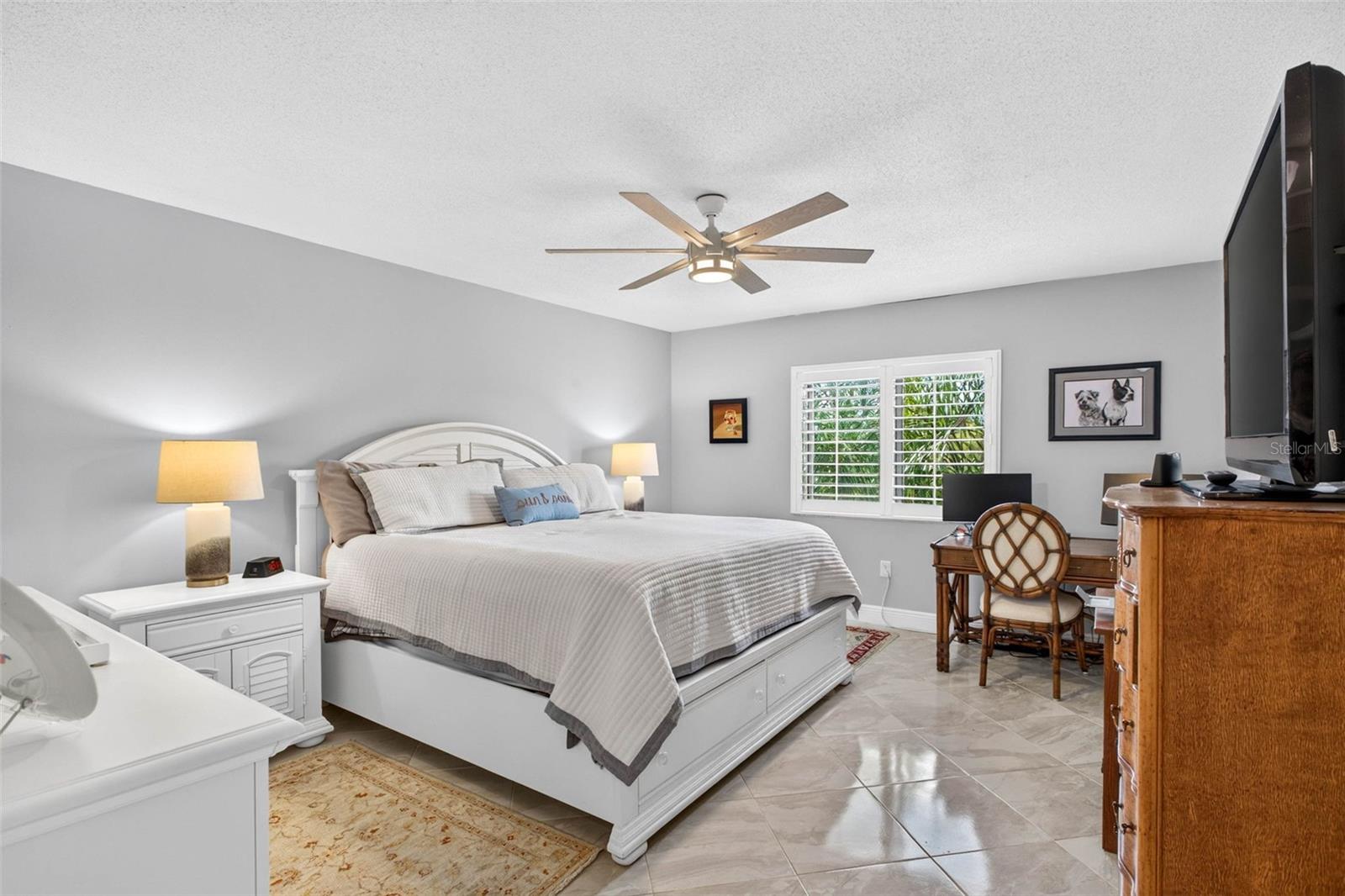 6326 GRAND BAHAMA CIR #F — photo 25