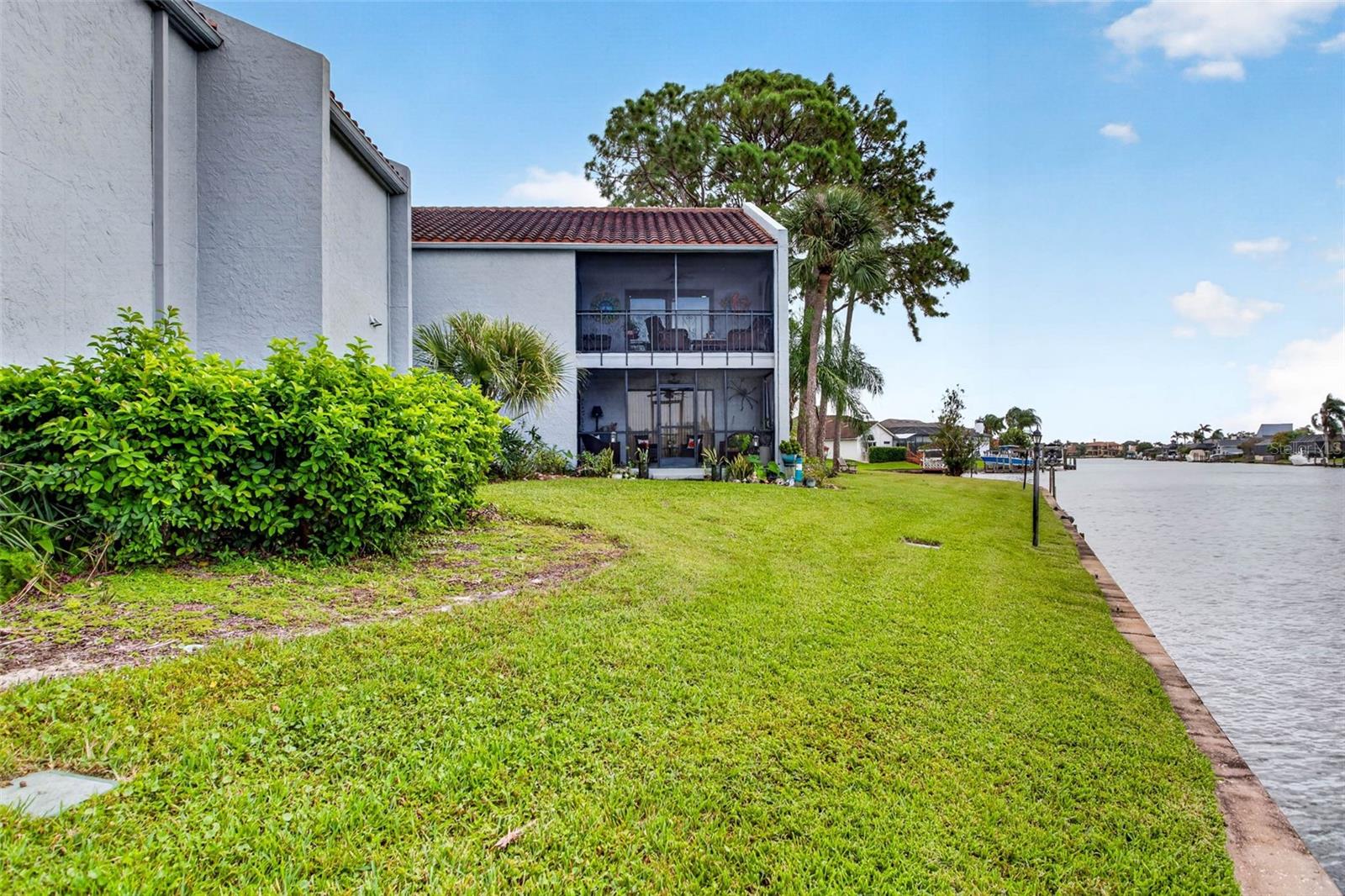 6326 GRAND BAHAMA CIR #F — photo 33