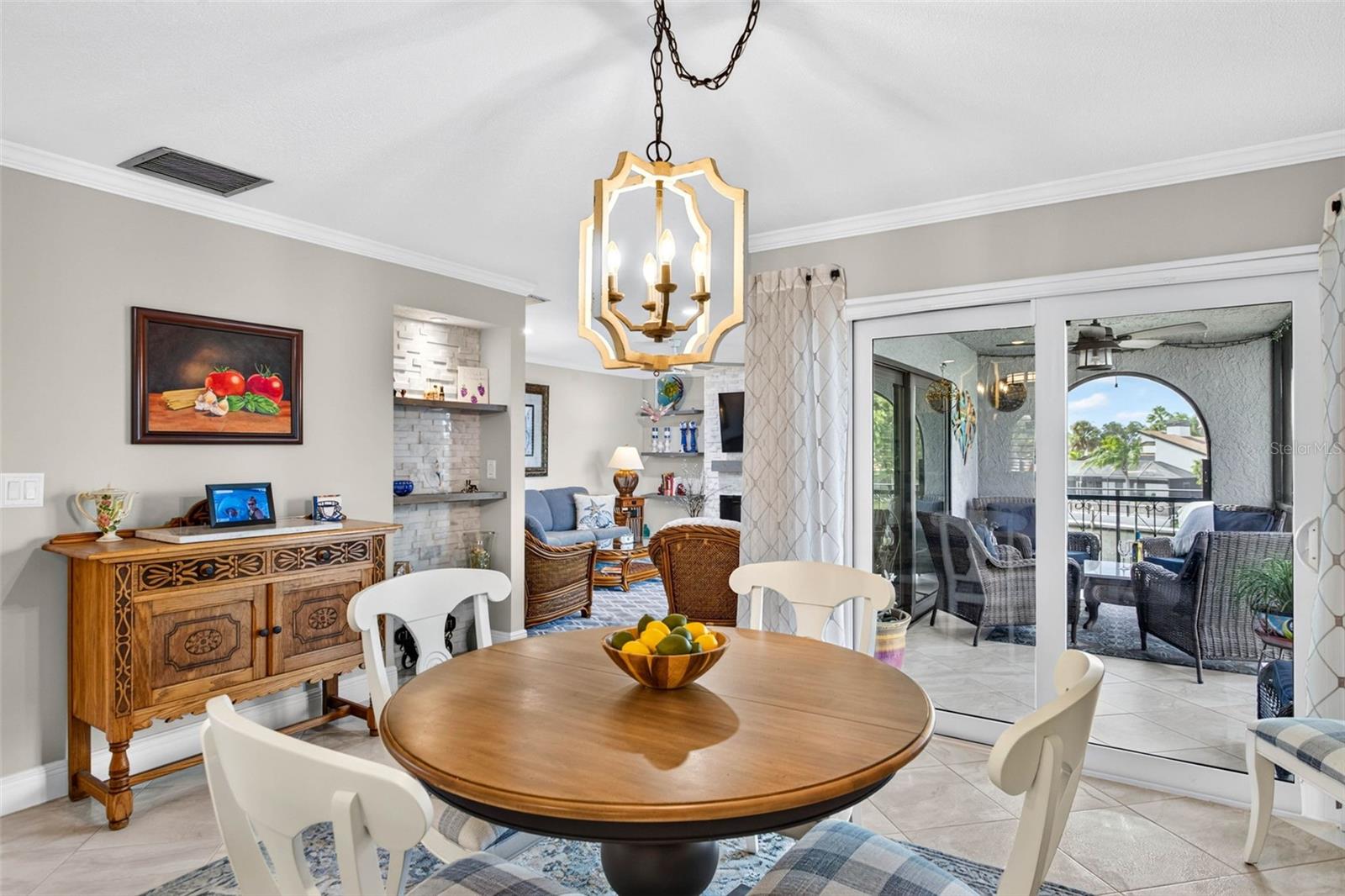 6326 GRAND BAHAMA CIR #F — photo 11