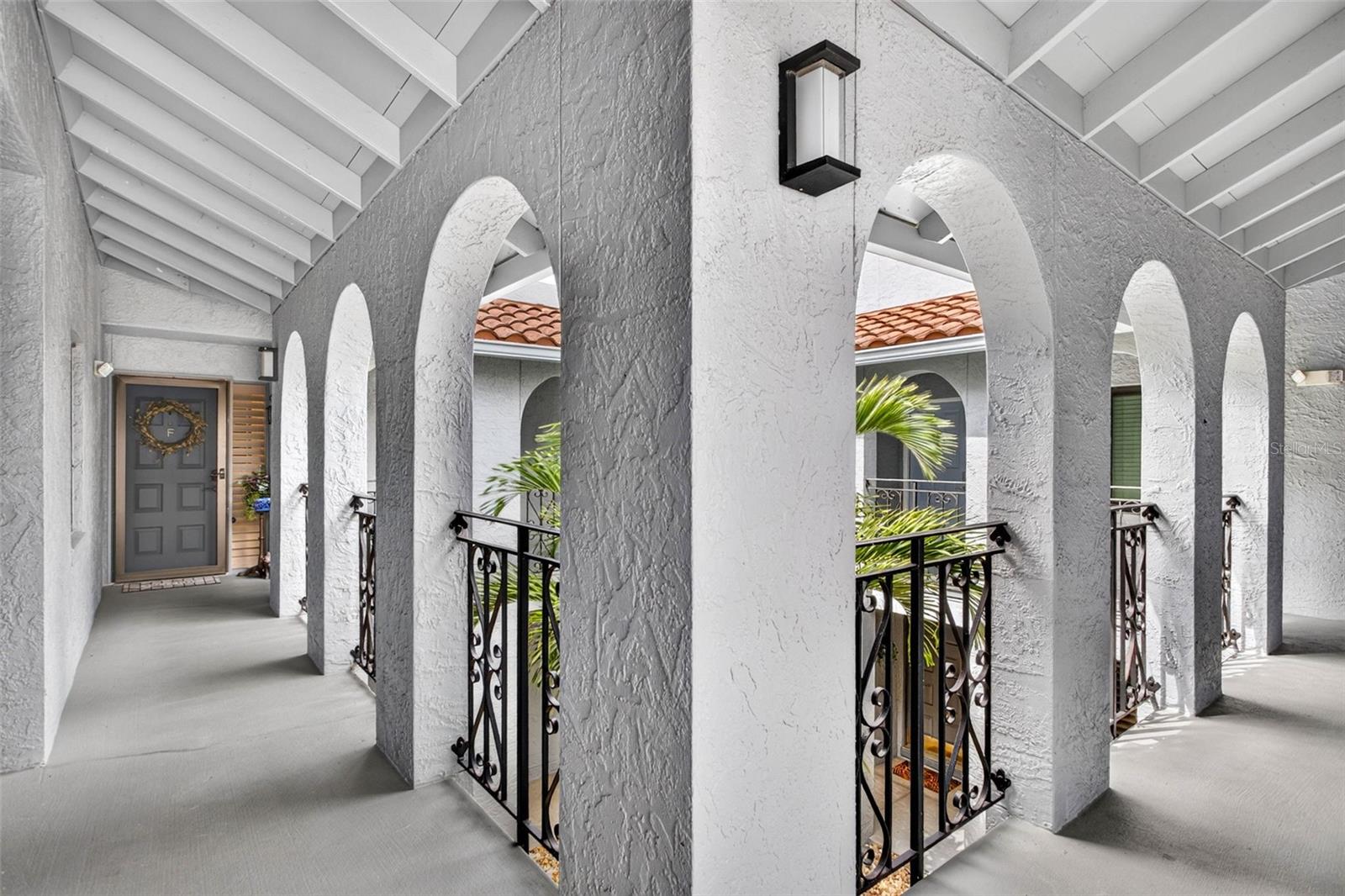 6326 GRAND BAHAMA CIR #F — photo 3