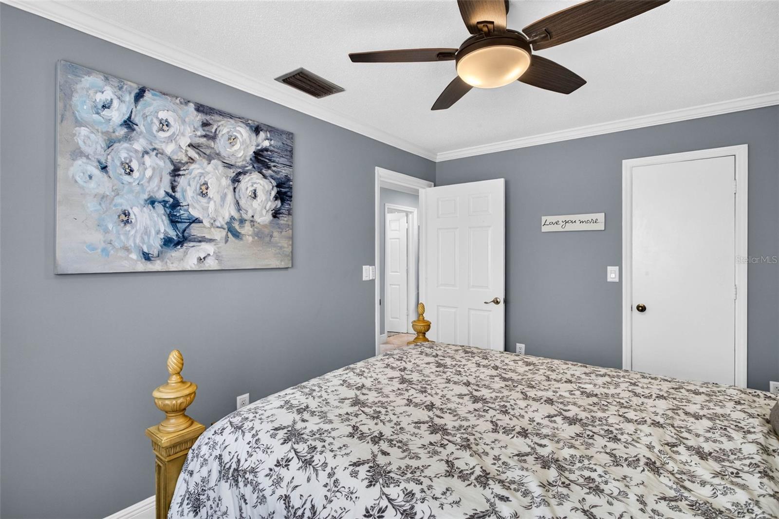 6326 GRAND BAHAMA CIR #F — photo 22