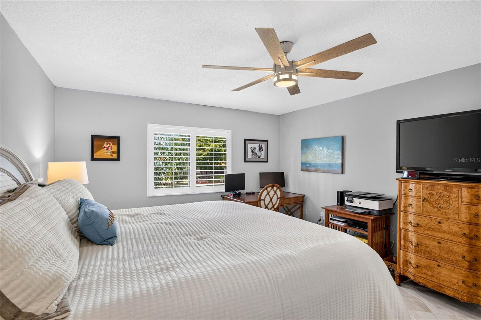 6326 GRAND BAHAMA CIR #F — photo 26