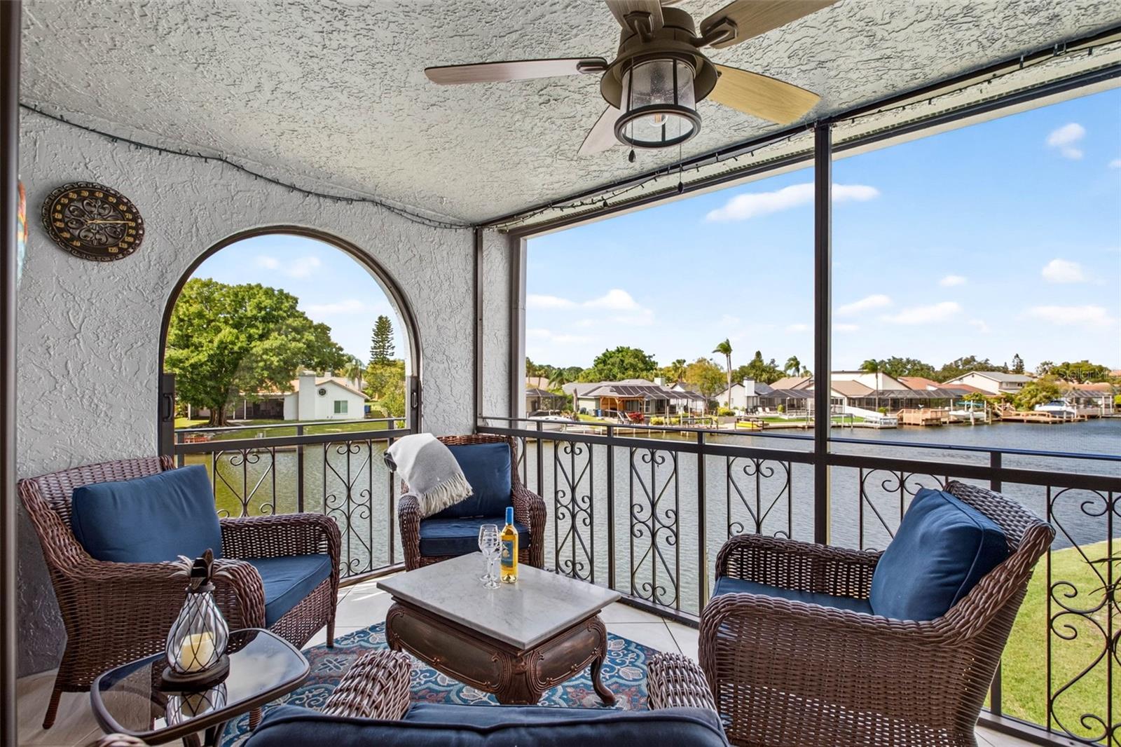 6326 GRAND BAHAMA CIR #F — photo 31