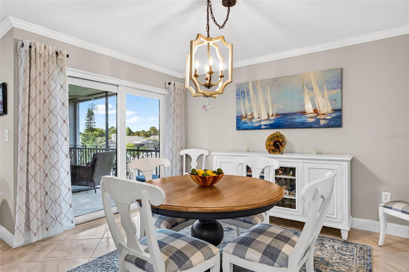 6326 GRAND BAHAMA CIR #F — photo 10