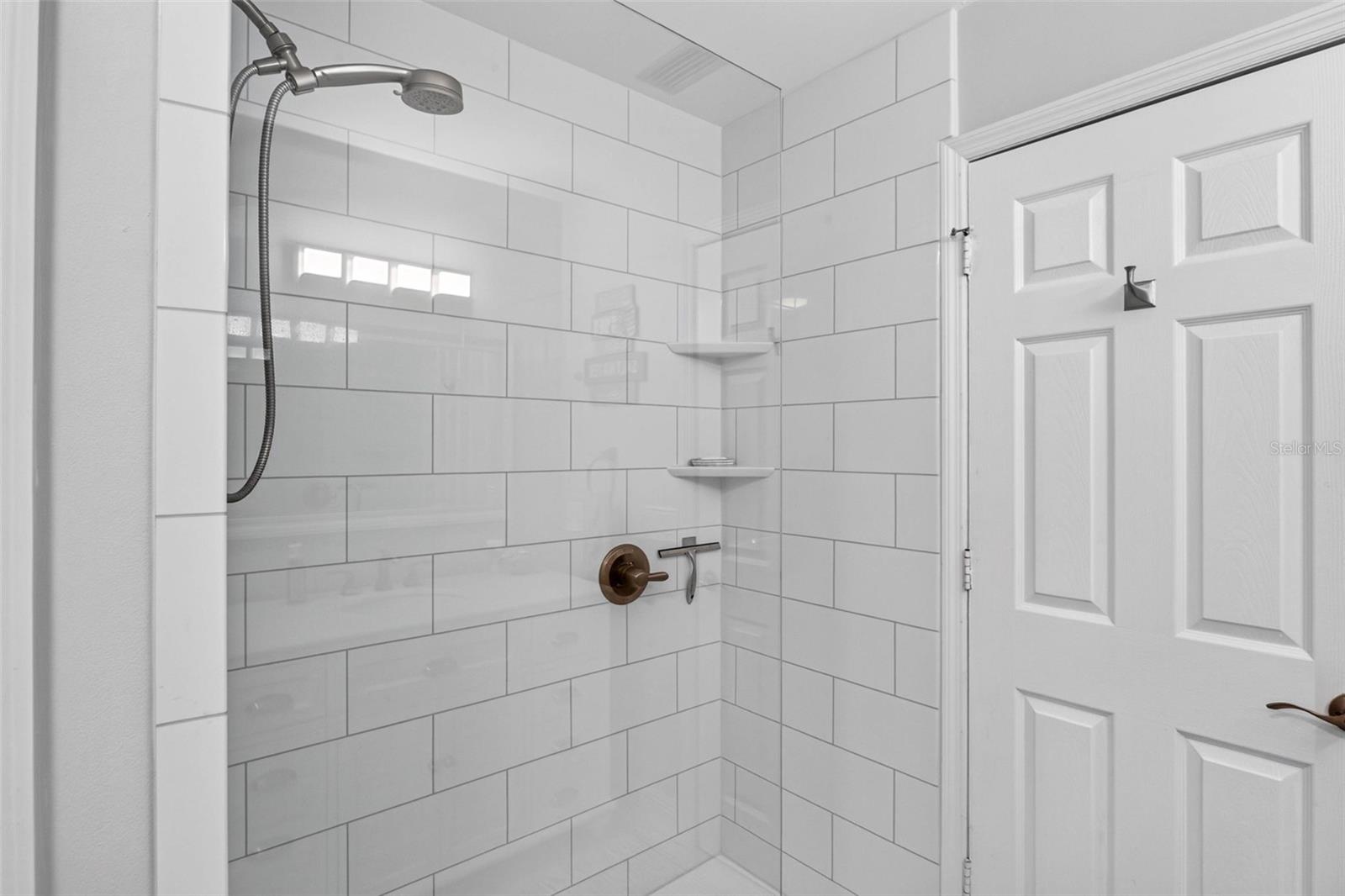 6326 GRAND BAHAMA CIR #F — photo 24