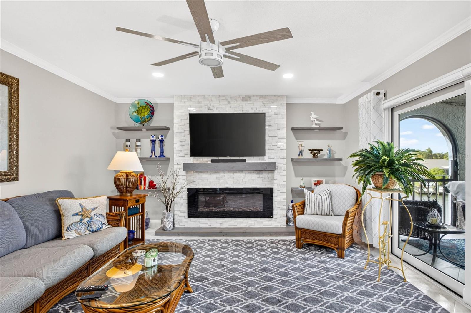 6326 GRAND BAHAMA CIR #F — photo 14