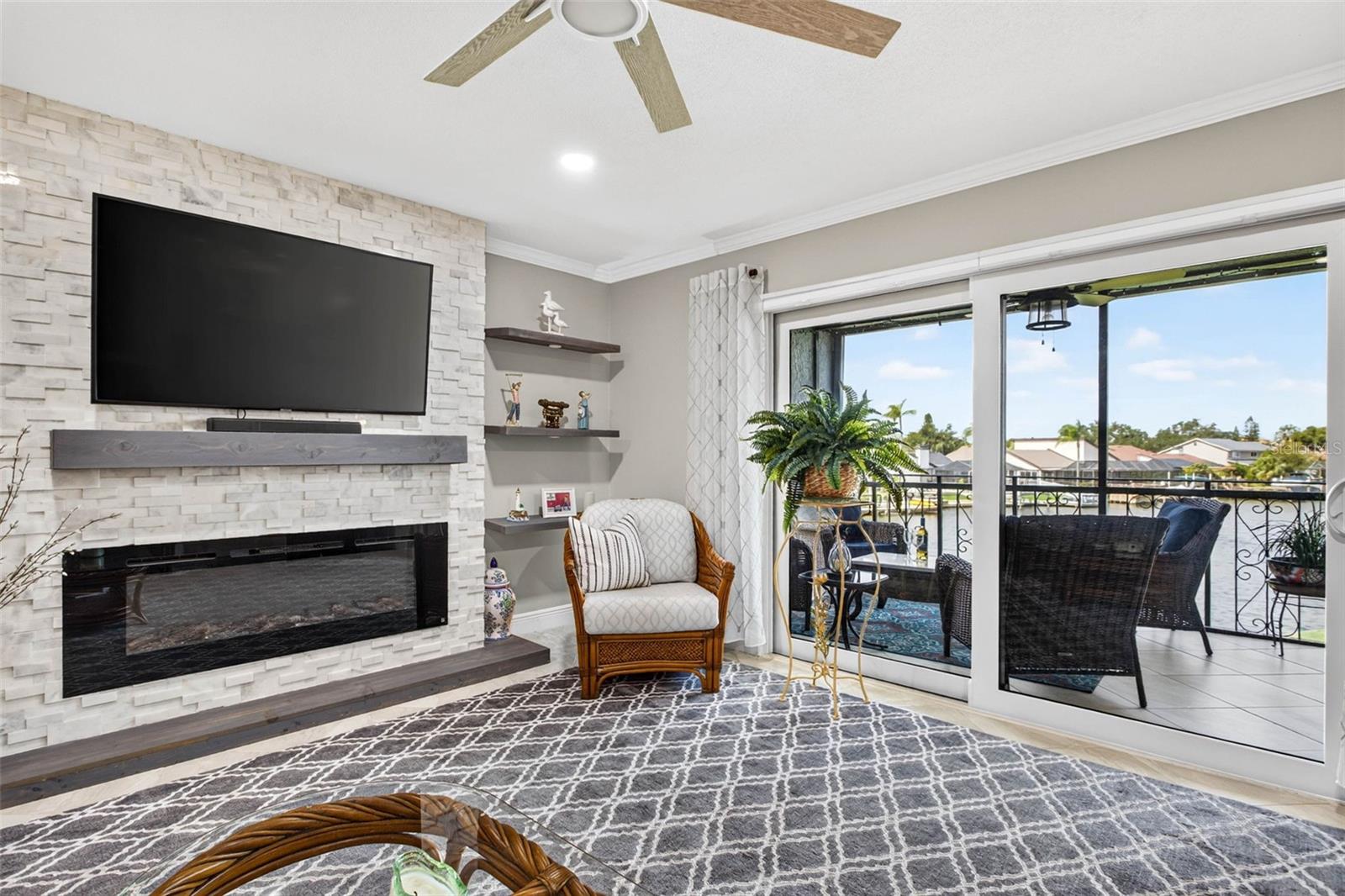 6326 GRAND BAHAMA CIR #F — photo 16