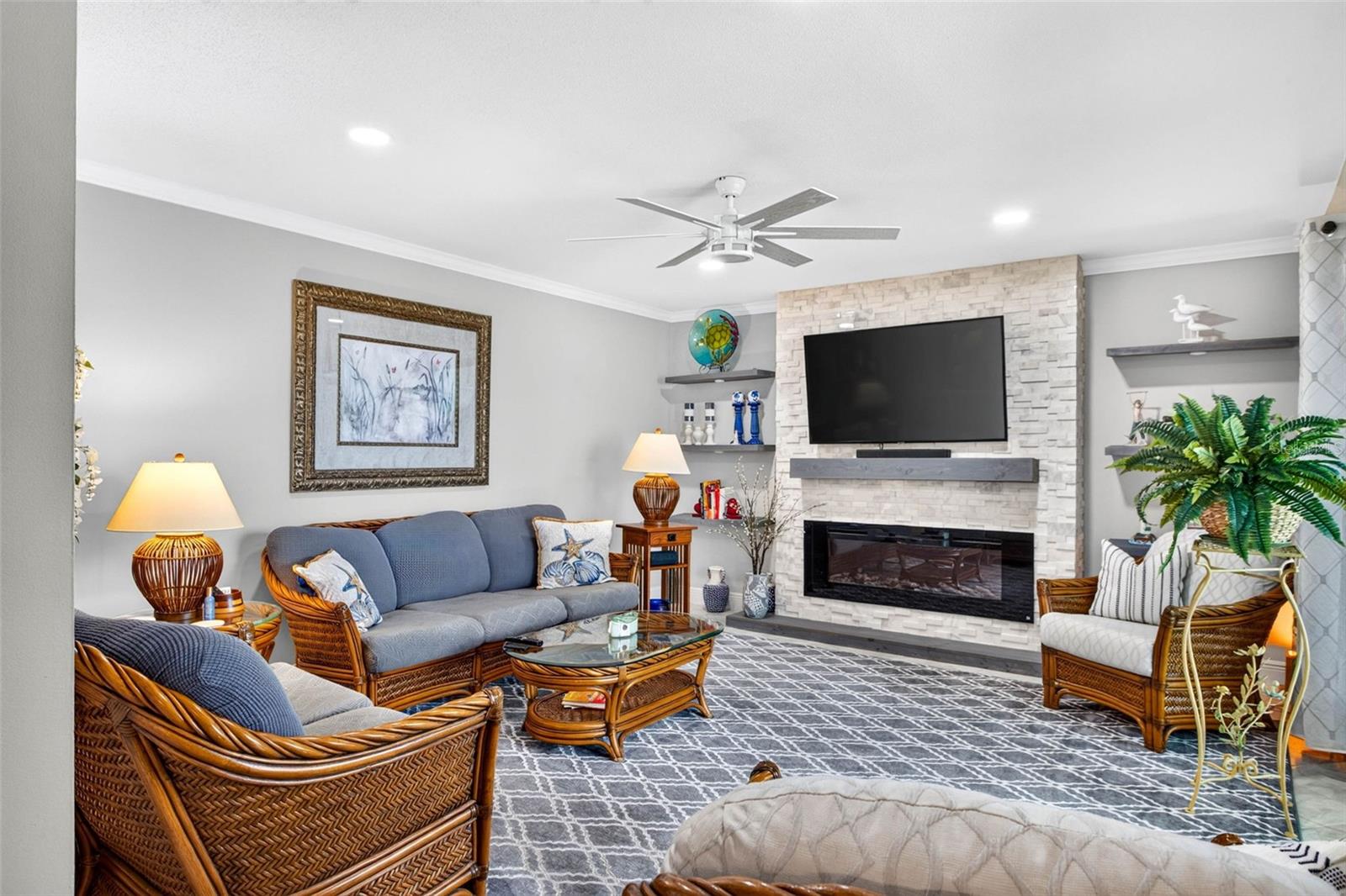 6326 GRAND BAHAMA CIR #F — photo 13