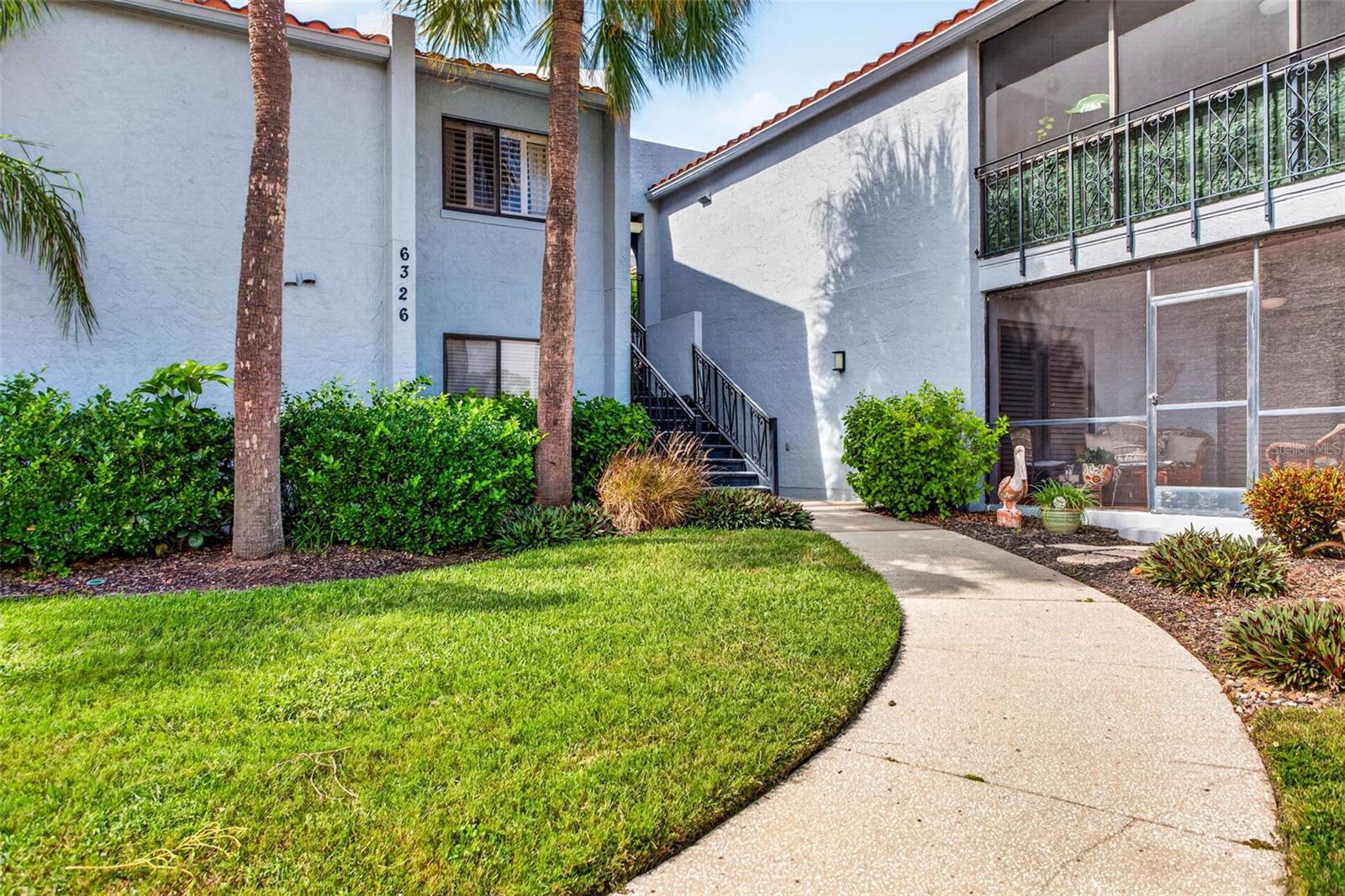 6326 GRAND BAHAMA CIR #F — photo 2