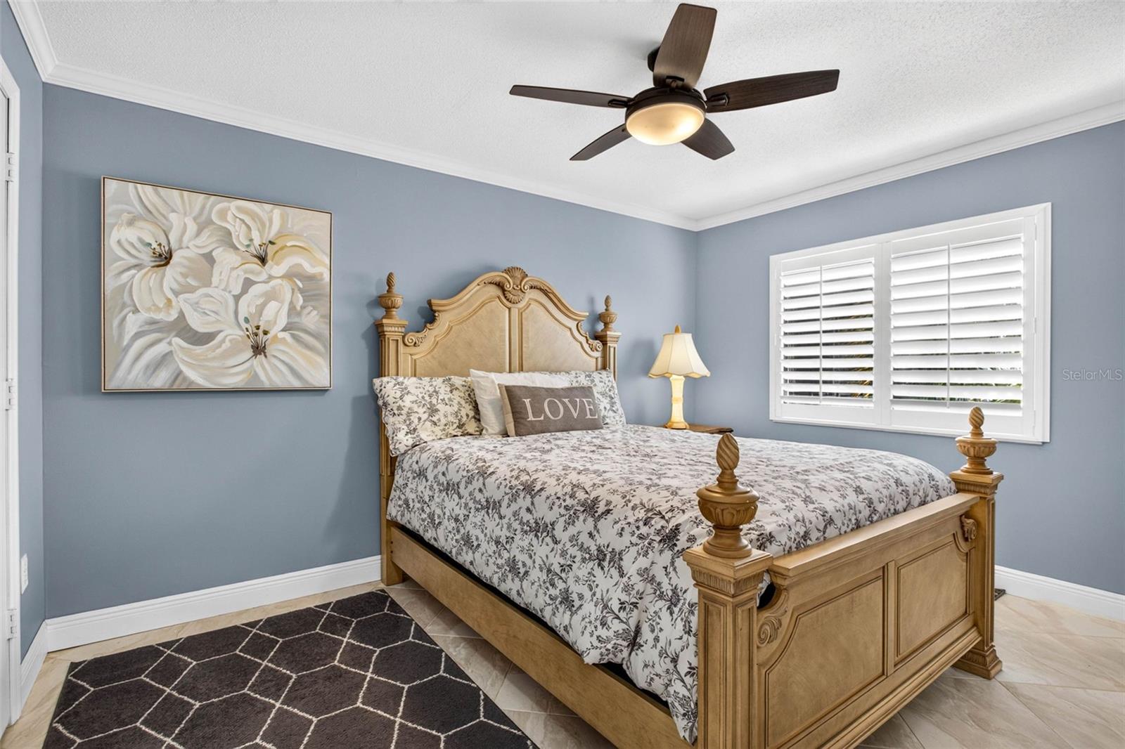 6326 GRAND BAHAMA CIR #F — photo 20