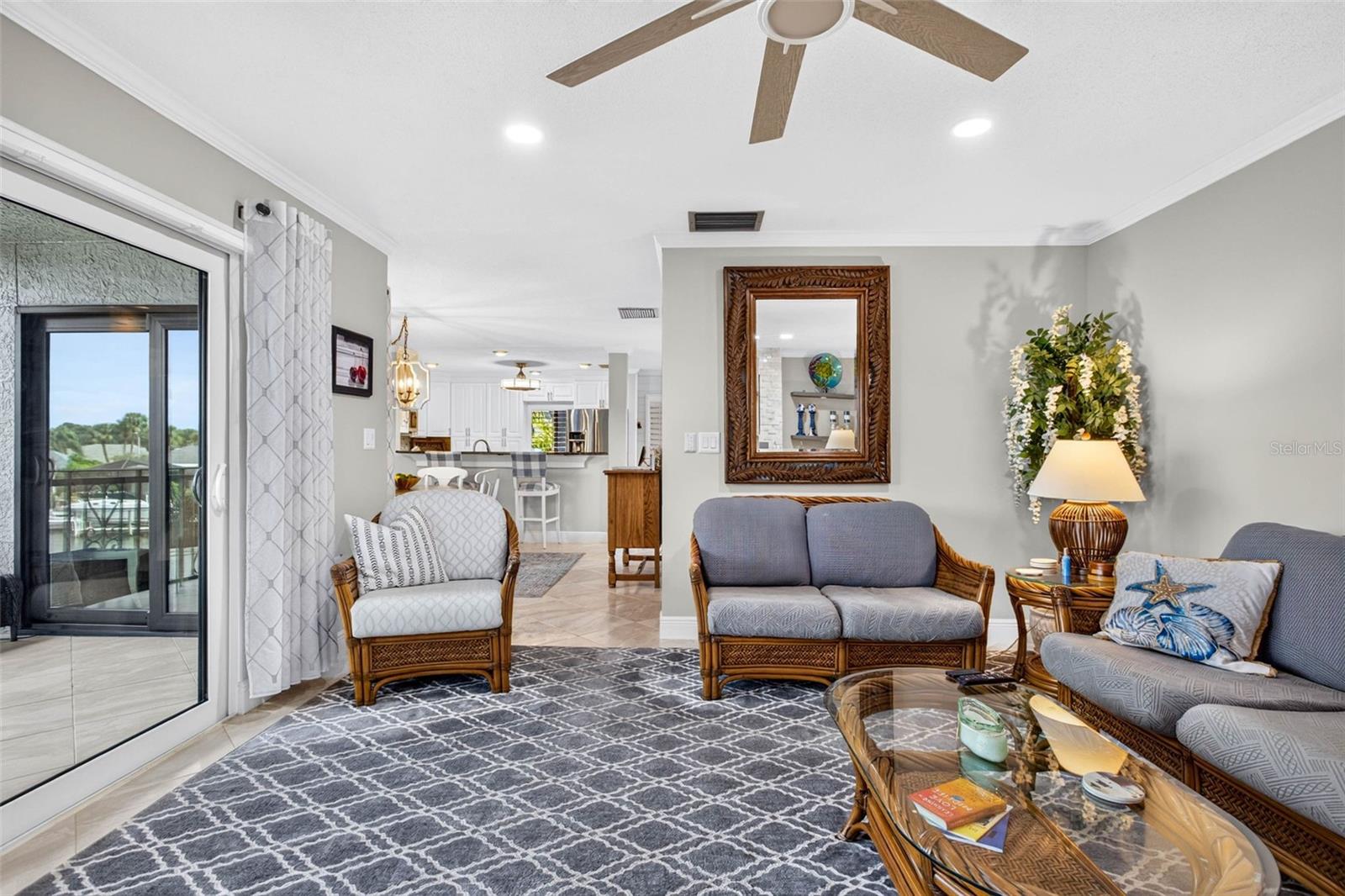 6326 GRAND BAHAMA CIR #F — photo 17