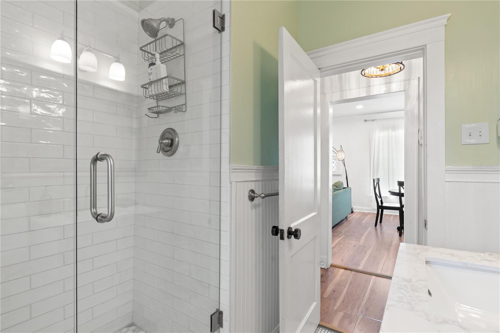 324 W HAYA ST — photo 25