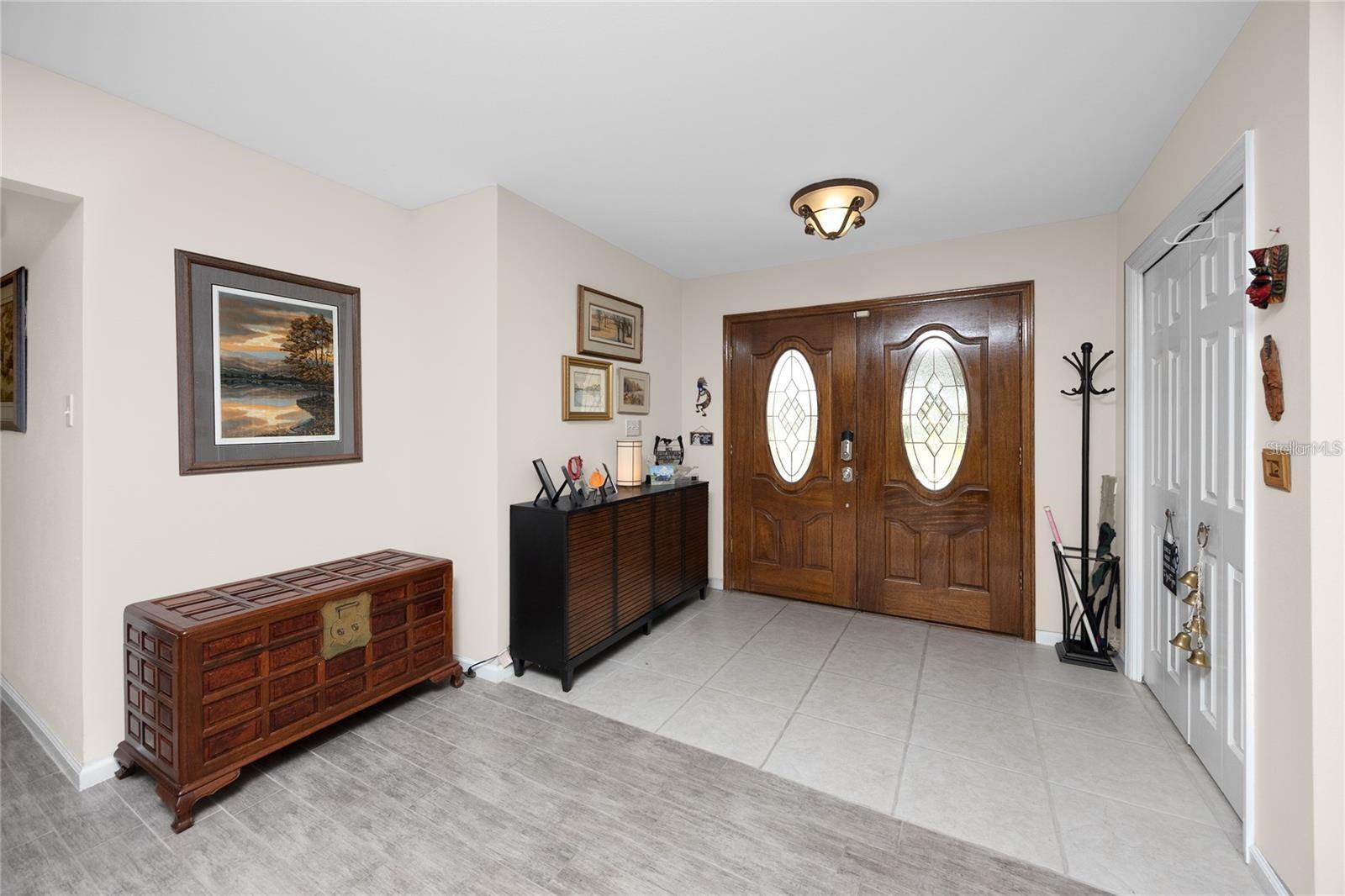 10504 LACERA DR — photo 4