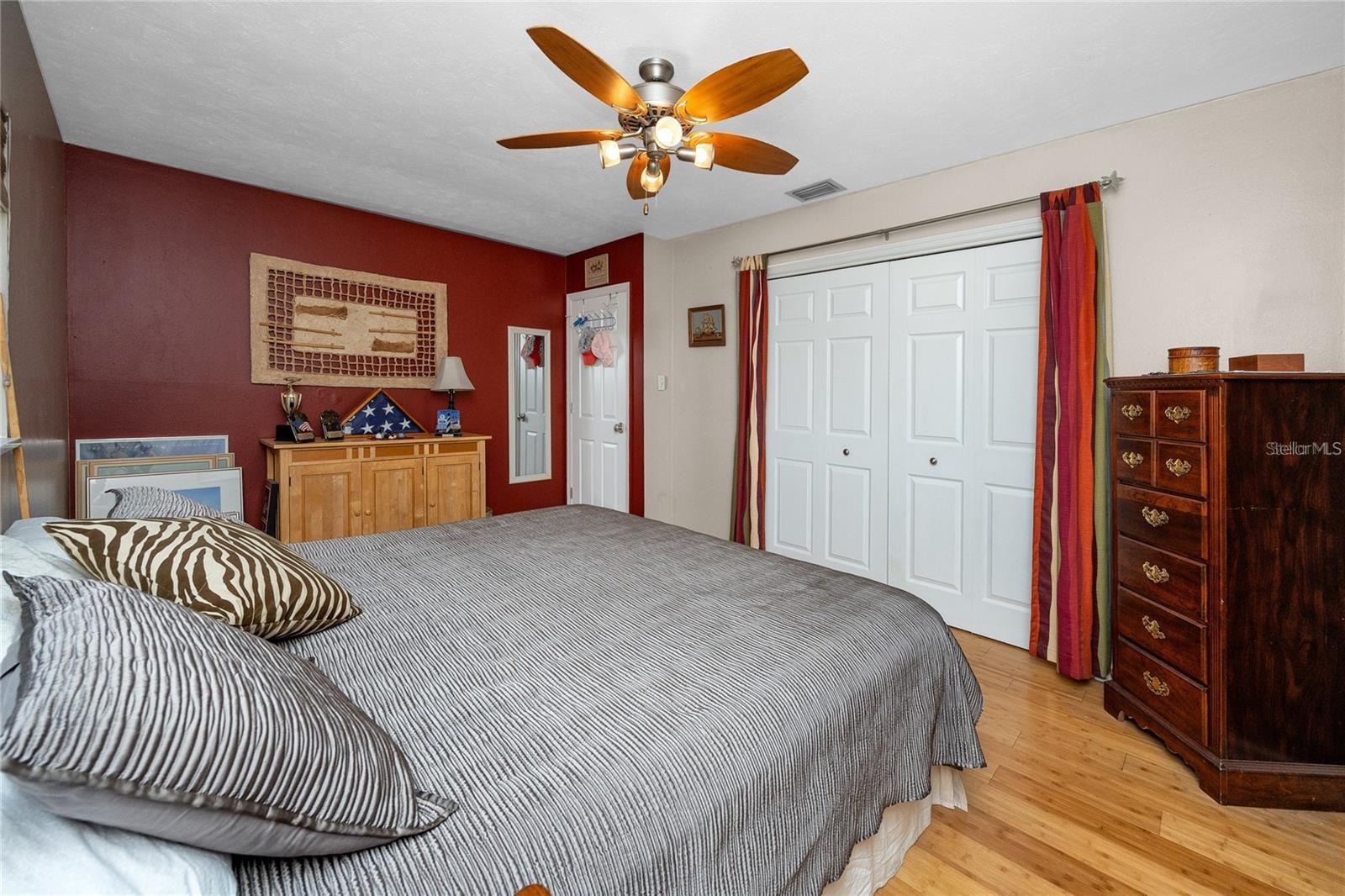 10504 LACERA DR — photo 18
