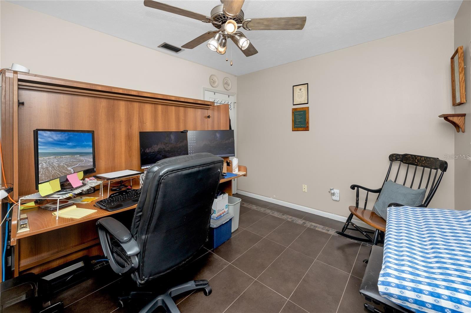 10504 LACERA DR — photo 20