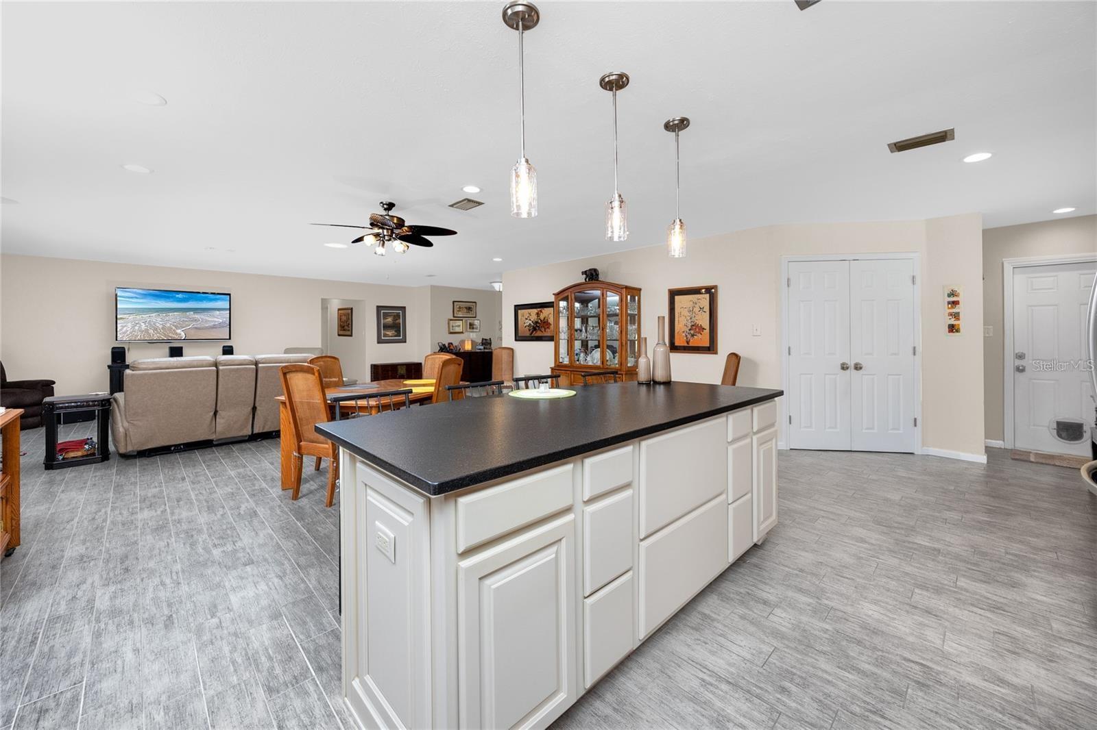 10504 LACERA DR — photo 12