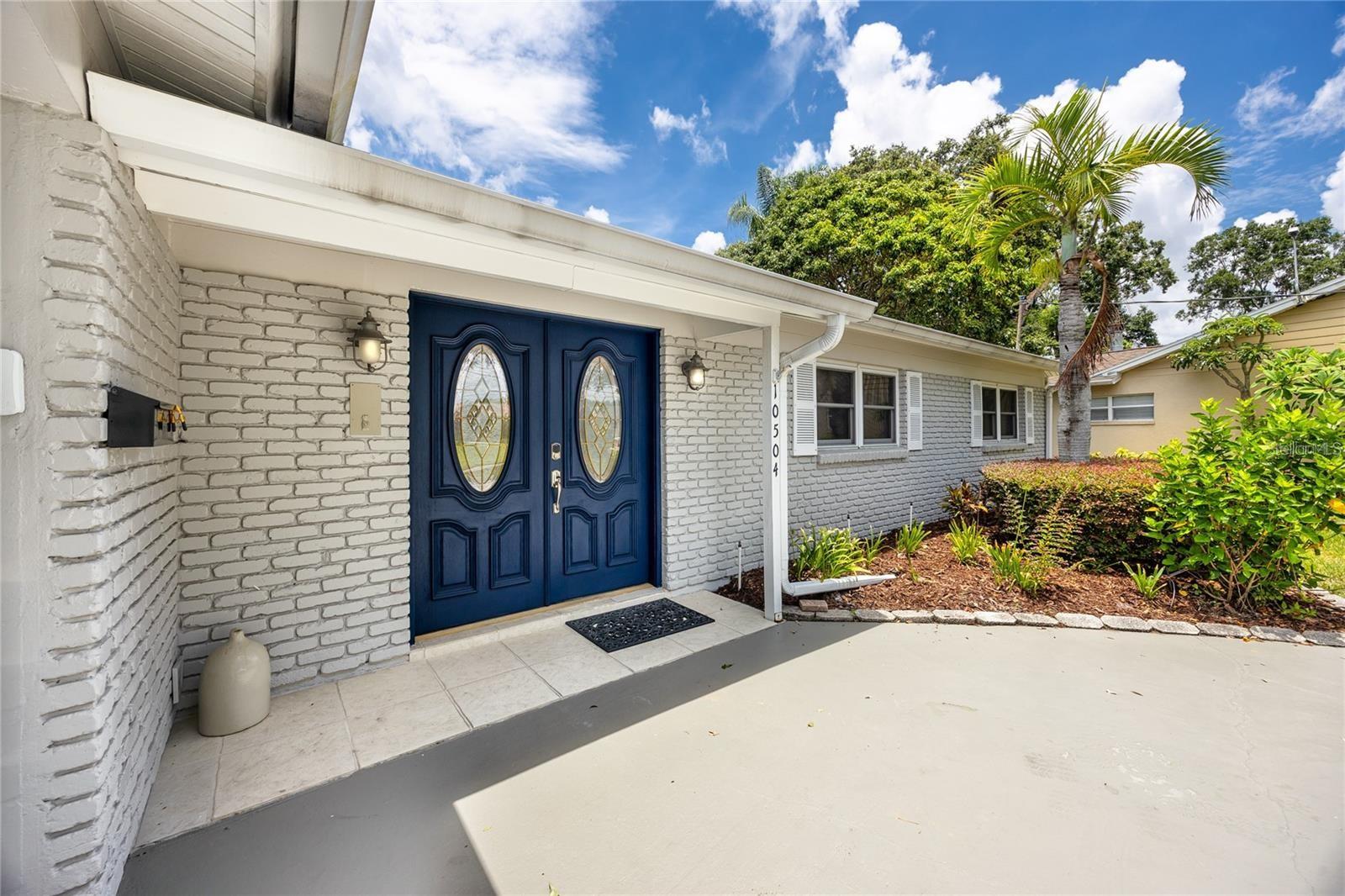 10504 LACERA DR — photo 3