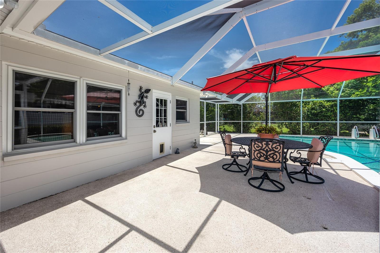 10504 LACERA DR — photo 23