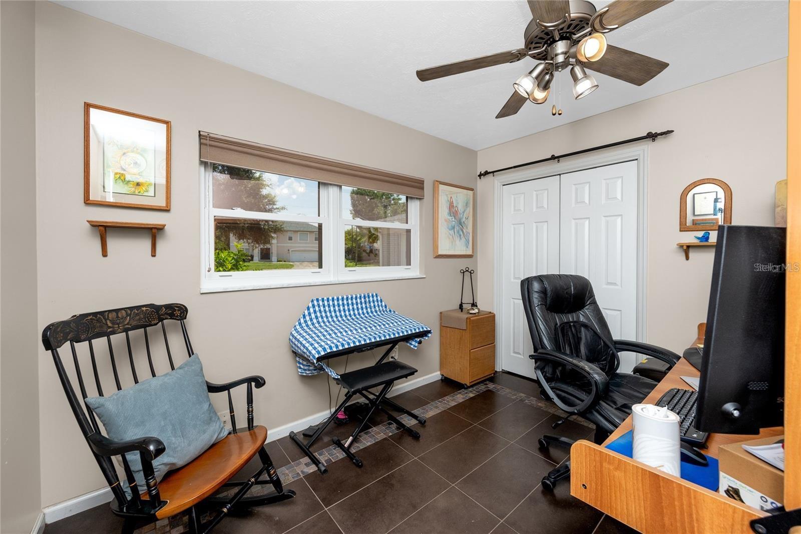 10504 LACERA DR — photo 19