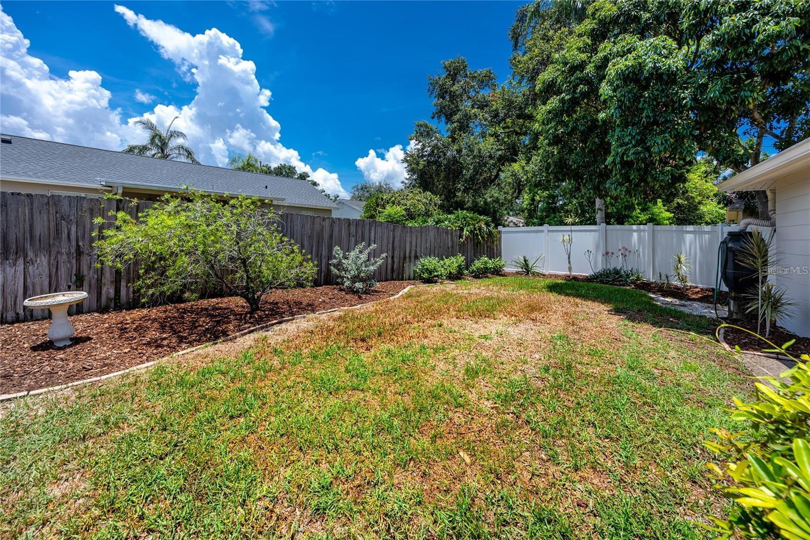 10504 LACERA DR — photo 30