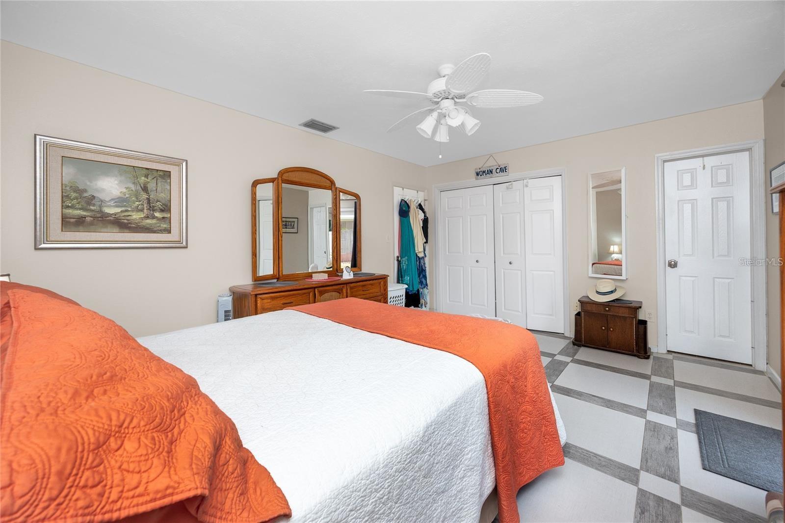 10504 LACERA DR — photo 15
