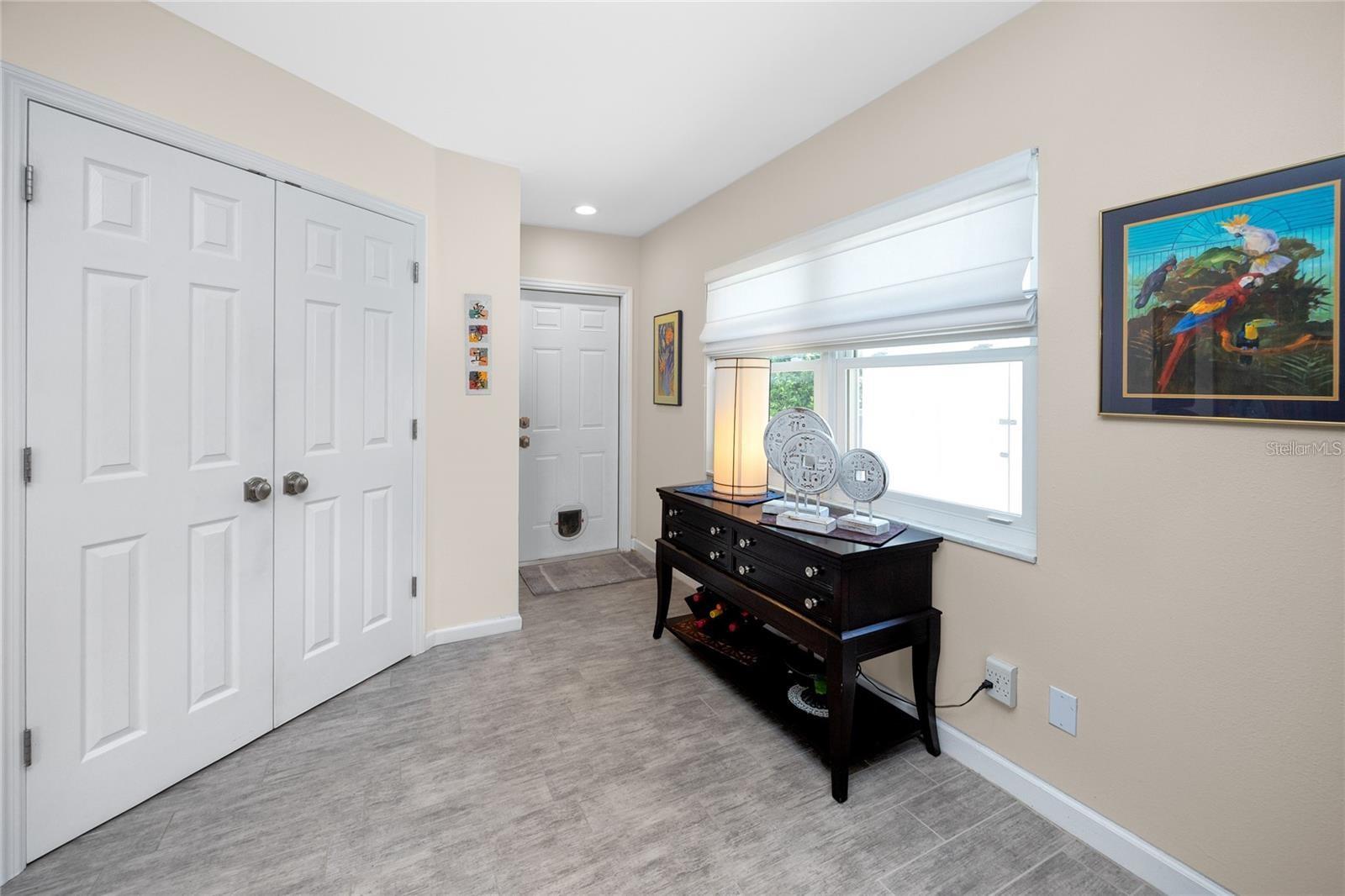 10504 LACERA DR — photo 13