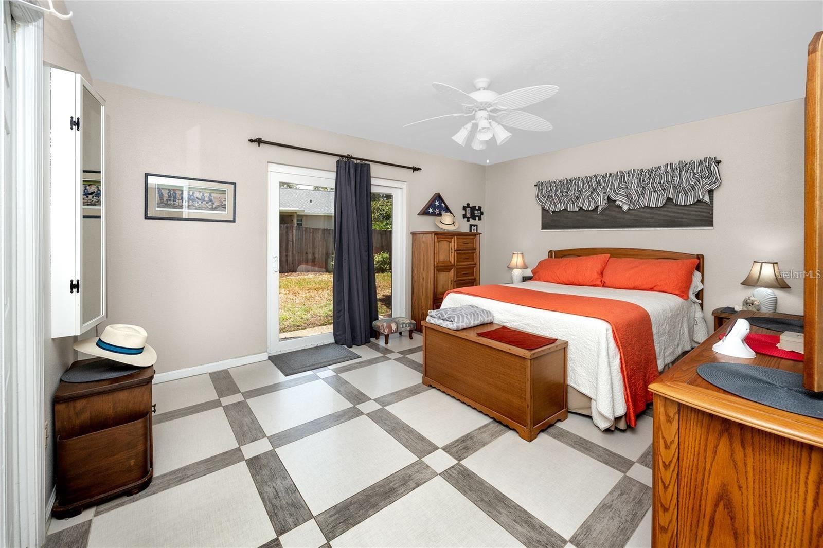 10504 LACERA DR — photo 14