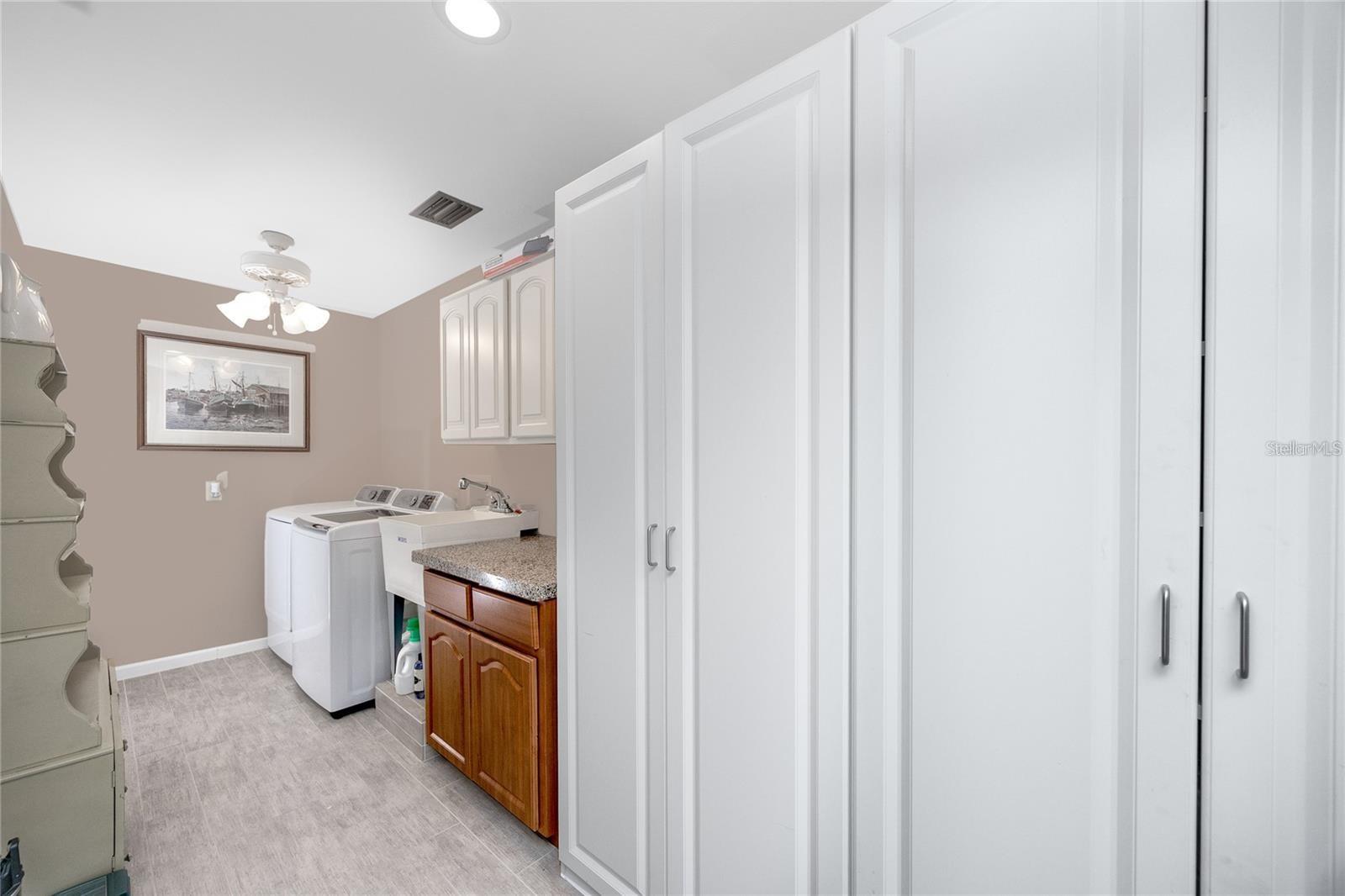 10504 LACERA DR — photo 21