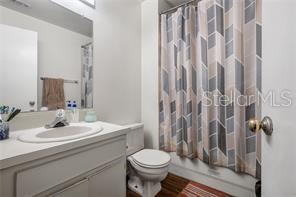 4112 ASHFORD GREEN PL #I203 — photo 15