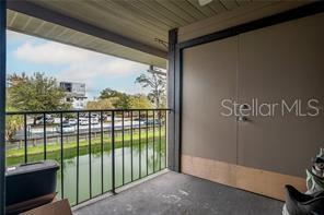 4112 ASHFORD GREEN PL #I203 — photo 16