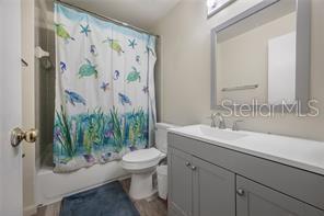 4112 ASHFORD GREEN PL #I203 — photo 11