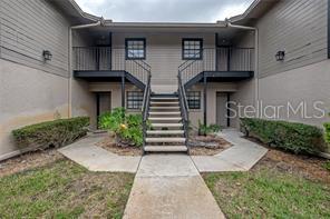 4112 ASHFORD GREEN PL #I203 — photo 2