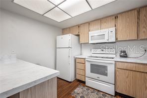 4112 ASHFORD GREEN PL #I203 — photo 7