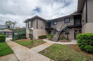 4112 ASHFORD GREEN PL #I203 — photo 3